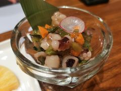-樱之盛宴·蟹料理海鲜自助(前进大街店)