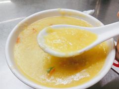 -银记肠粉店(北京路店)