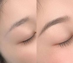 -JONMAVIN·美学