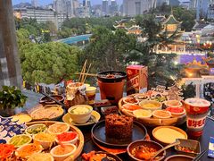 -包整·丝娃娃(甲秀楼景观店)