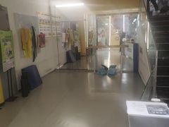 -超鹿运动(大唐世家店)