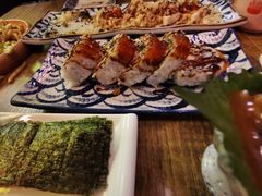 -米彩料理(西丽店)