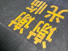 -triple coffee叁杯咖啡