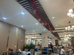 -粤西稻里(富力路店)