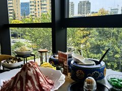 -享月汤皇(高新路店)