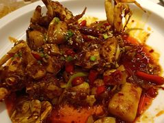 -蟹宗蟹(润达国际五楼店)