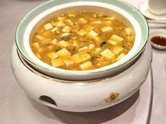 -RIVIERA 松鹤楼(外滩店)