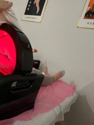 -女王智慧母婴健康护理·产后恢复中心