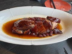 -小厨娘金榜题名(夫子庙秦淮河店)