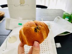 -tuan woodfire kitchen(锦绣坊店)
