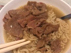 -世窗冰室(机场DFS店)