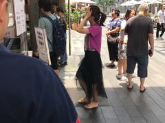 -陈鹏鹏潮汕菜(欢乐海岸 海边景观店)