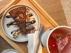 -茑屋书店(天目里店)