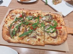 -必胜客(张家港购物公园店)