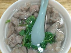 -大叔家福鼎小吃(十全街店)