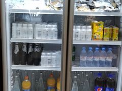 -光明招待所(邦凯科技园店)