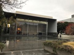 -东京国立博物馆