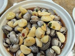 -揭阳钟记小食(福田新村店)