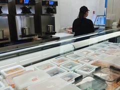 -CORNER CONE GELATO酷矿手作霜淇淋(南头古城店)