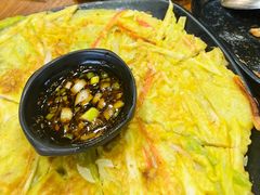 -杀猪天·韩国烤肉(总店)