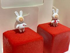 -侘寂甜品(自取店)