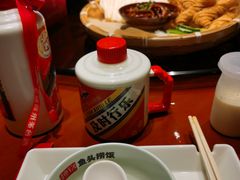 -魏铭鱼头捞饭(嘉善店)