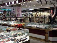 -中福百货(望京店)