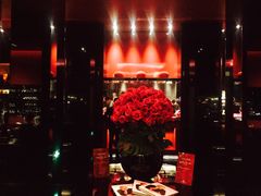 门面-L'ATELIER de Joel Robuchon(外滩18号店)