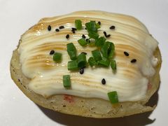 -庐灶江南·江南菜·四合院Bistro(东直门·华侨夜泊君亭店)