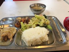-上海第二工业大学(金海路校区)