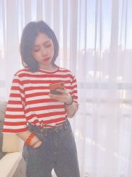 -KIMI HAIR SALON·烫染设计店