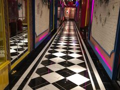 -火吧PTV聚会餐厅(6号店)