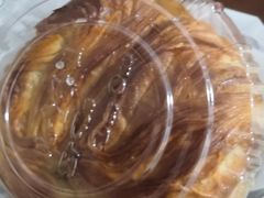 -广隆蛋挞王(农讲所店)