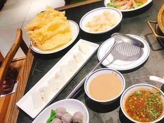 -便宜坊烤鸭店(航天桥店)