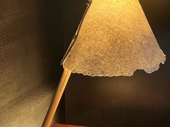 -阳朔糖舍酒店·糖舍餐厅&酒吧