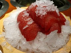-挂雪铁锅炖大鹅