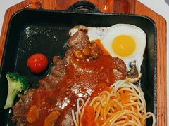 -豪享来(我格广场店)