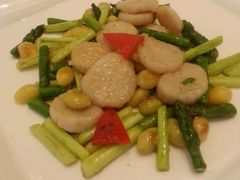 -品味居·首店·大连鲜活海鲜大连菜(东港店)