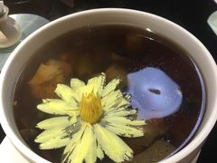 -临家闽南菜(大唐店)