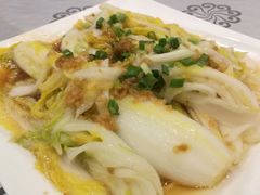 -岭南海晏楼(东晓南店)