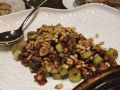 -惠食佳·朱雀(东方商厦店)