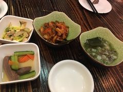 -平成屋·午肴夜酒(四川北路店)