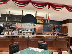 -老昌春饼(大直街店)