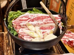 -平成屋· Late Night 食堂(四川北路店)