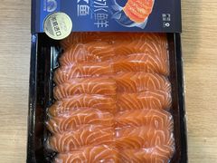 -7fresh七鲜(大族广场店)