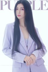 -日光视觉婚纱摄影(旗舰店)
