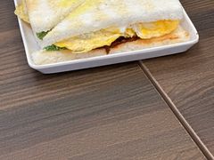 -三姐妹  Roast & Coffee(Retro Garden 1968’s)