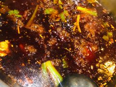 -肖肖酸萝卜鱼火锅(总店)