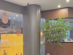-天使口腔门诊部(上海店)
