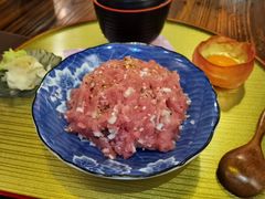 -KITON喜豚(清晖园店)